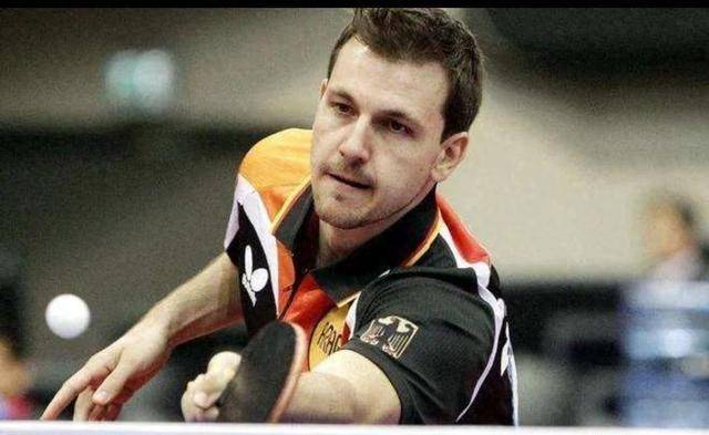 波尔3-0张禹珍晋级16强,王楚钦孙颖莎林高远王曼昱迎