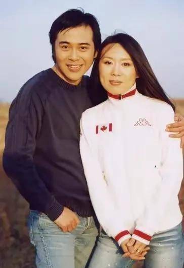 黄梅戏皇后吴琼:被小15岁的老公宠成公主,和婆婆处成了闺蜜_演出_父母