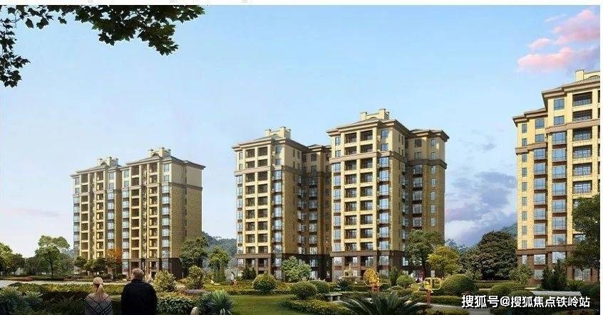 仁安花园售楼处电话→售楼中心首页网站→楼盘百科详情→24小时热线