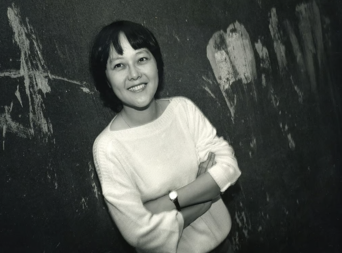 彭小莲导演合集_上海_女性_艺术