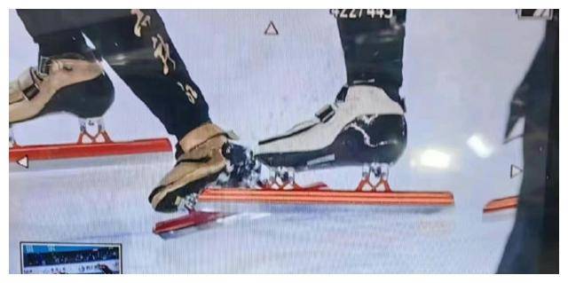 观众质疑裁判公正,央视名嘴支持抗议._比赛_刘少昂_孙龙