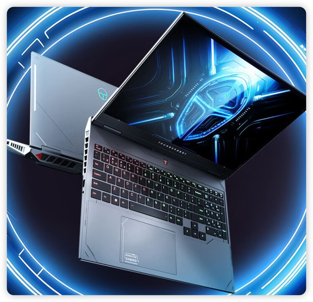 13 款笔记本,3400 元起,你们要的笔记本推荐来了!_屏幕_版本_缺点