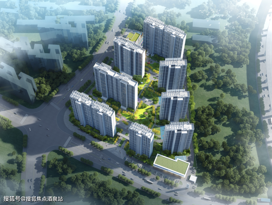 长沙中铁置业诺德府售楼处电话 →售楼中心首页网站 →楼盘详情 →24