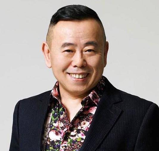 潘长江:年幼患病称活不过25岁!