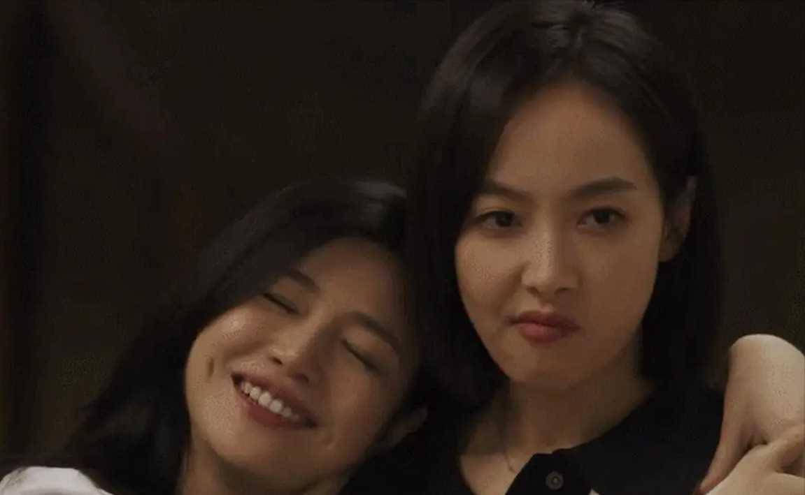 仅播1天,拿下飙升榜第1,我断言,宋茜的都市新作将会火遍全国_观众