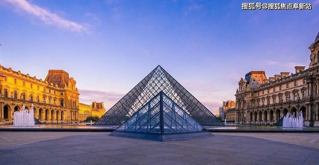 桐乡_中心_发展