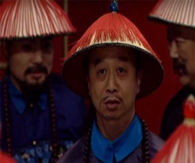 真实的孙嘉诚到底怎么死的,后人为何评他为"清朝山西第一人"?