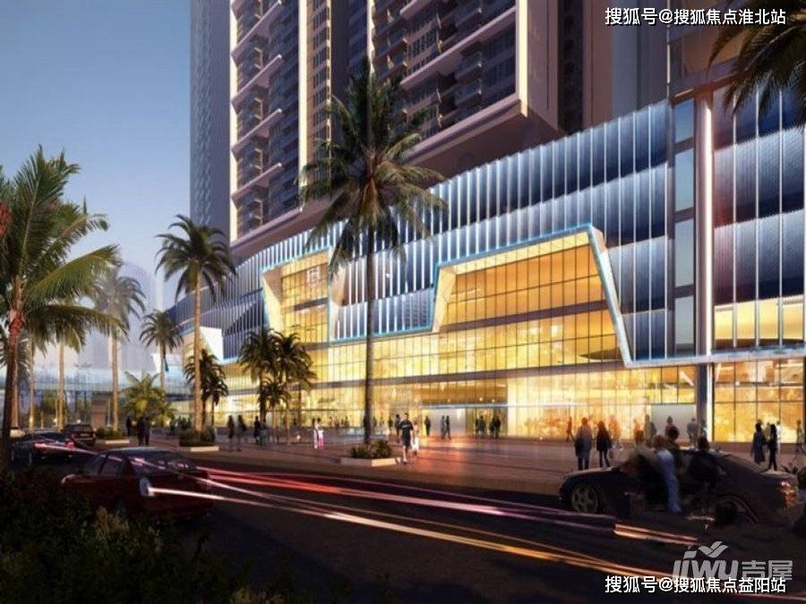 置顶最新佛山【东平广场】售楼处电话佛山【东平广场】价格户型_购物