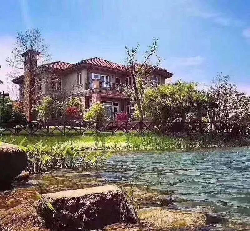 东海御庭-东海御庭(售楼处)首页网站-ai看房-线上顾问实时解答|楼盘