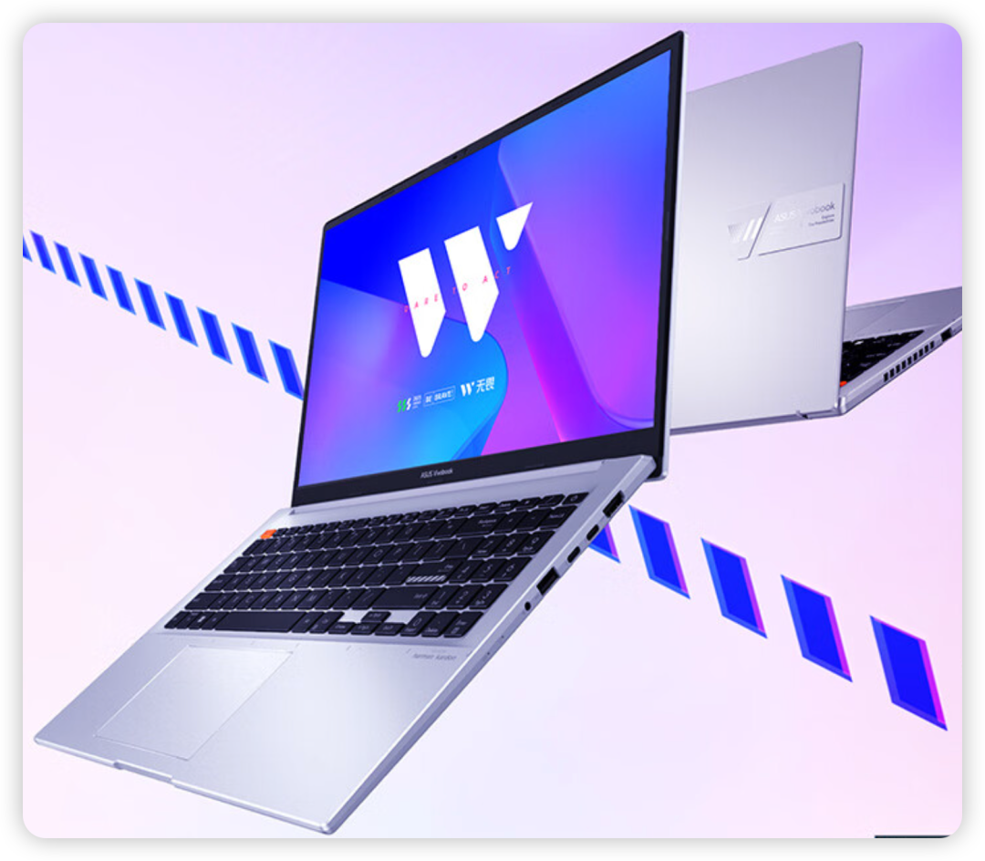 屏幕_版本_缺点