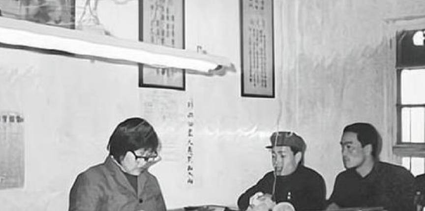 5万元找了7名情夫,却被情夫举报_汤兰英_父母_建筑