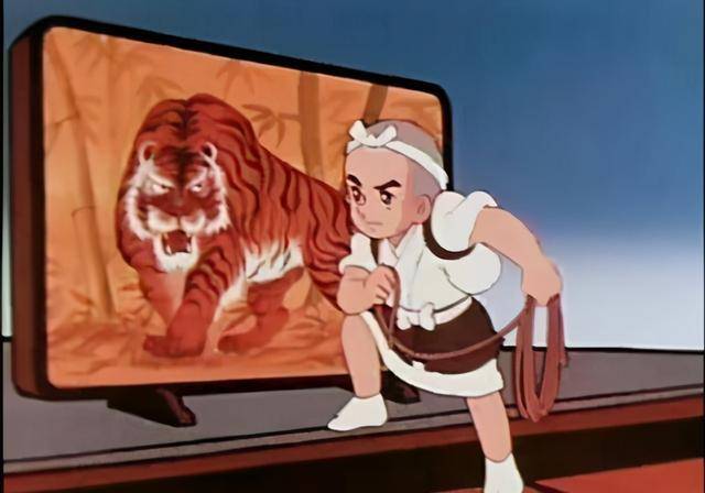 真实的"一休":本是皇子却被流放至寺庙,晚年喝酒吃