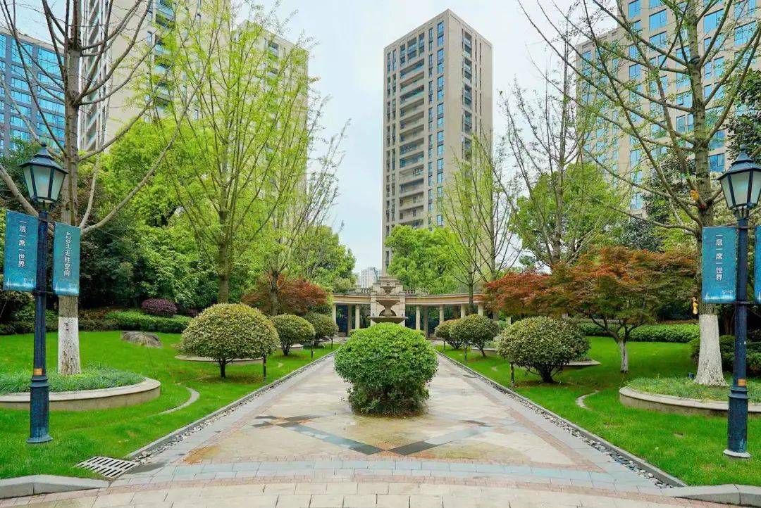 杭州丰盛九玺→售楼处电话→售楼中心首页网站→楼盘详情→24小时热线