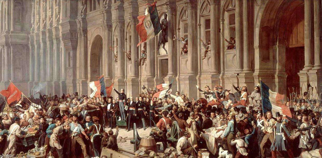 这两个避免,让这场会议虽然有舞蹈,但少了肃杀和欢乐多了担忧和谨慎.