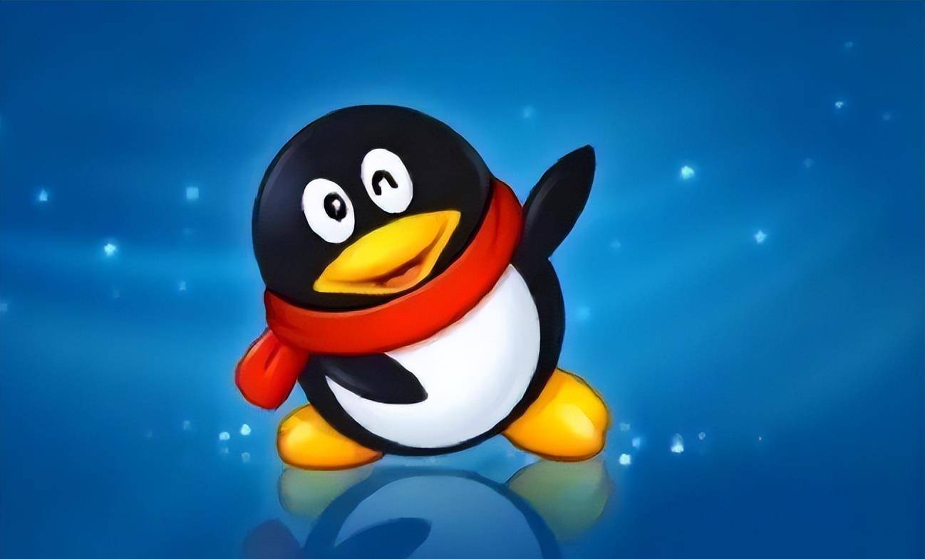 2016年,浙江女子一年内被男人骗118次,骗子:她甚至比我妈还好_岑丽娇