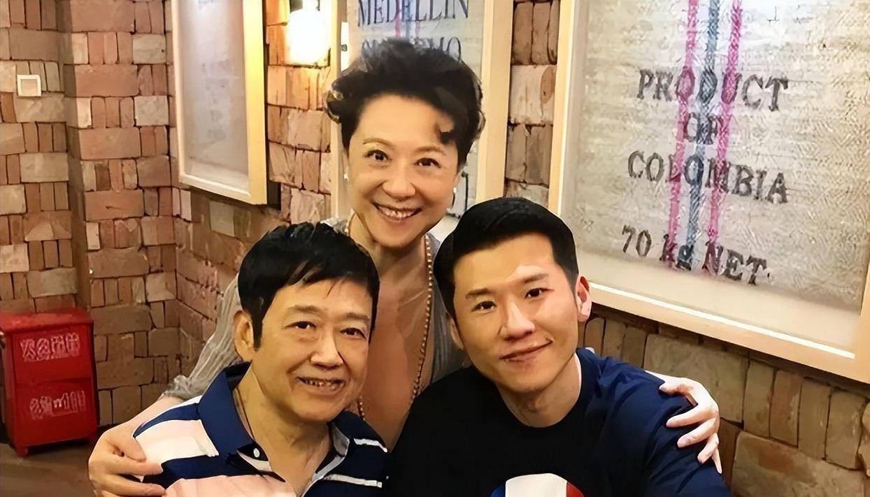 原创            《第二十条》里这个“星二代”，打了多少无演技无颜值关系户的脸