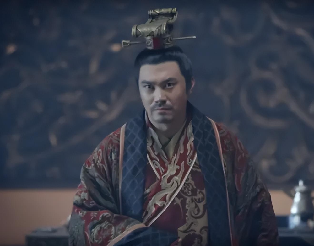 楚庄王到底多厉害?