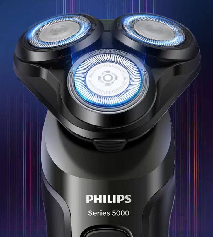 本人亲测五款爆款好货!_刀片_皮肤_胡须