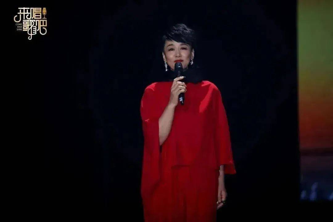 演唱会得到大连市青联,甘井子区委统战部,大连歌舞剧院和民盟大连市