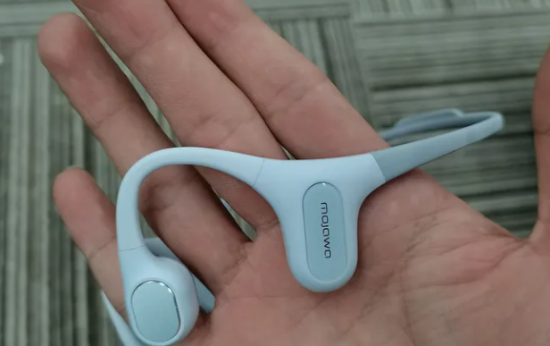 「不交智商税」2024三款游泳耳机测评,南卡、韶音、墨觉谁是王者？