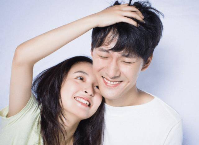 能够重拾没结婚时的朝气,都为她感到开心,同时也有很多人羡慕张雨剑