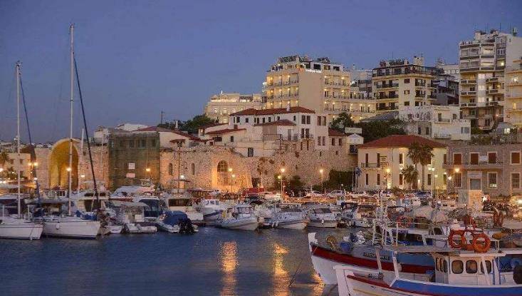 萨达姆在位时,伊拉克人民生活怎么样?