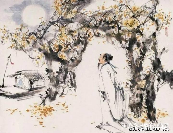 唐顿公馆-上海松江(唐顿公馆)楼盘详情-唐顿公馆最新