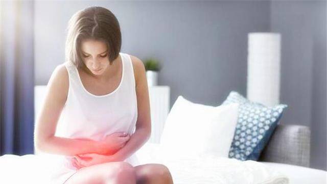 人流手术前要准备什么 科普_检查_进行_影响