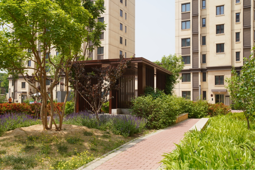 3席位不多,机会不再有目前兴宏雅苑剩余40余套房源,都是89平两居,每月