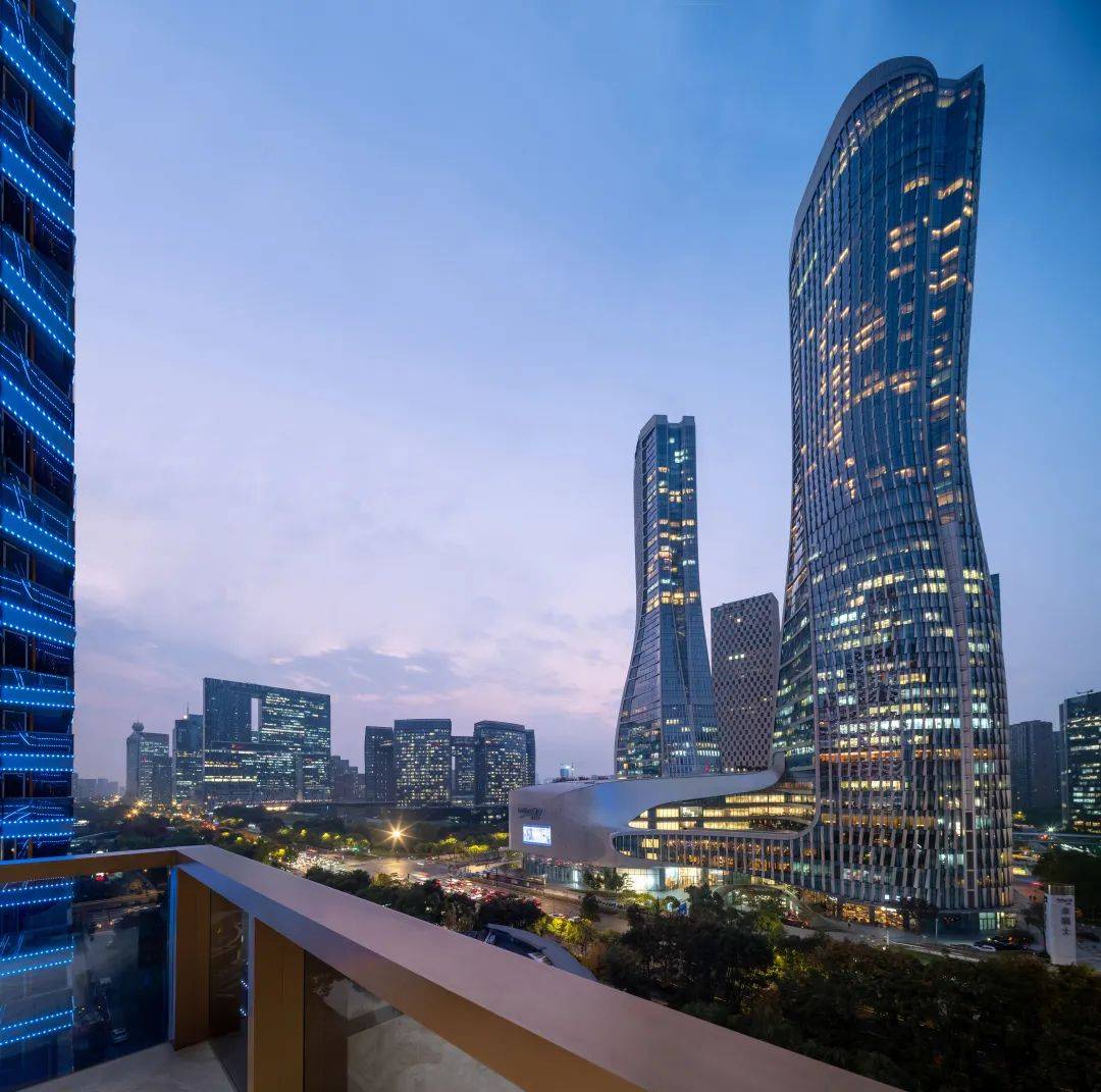 迪凯金座售楼处-杭州钱江新城迪凯金座首页网站 杭州迪凯金座楼盘详情