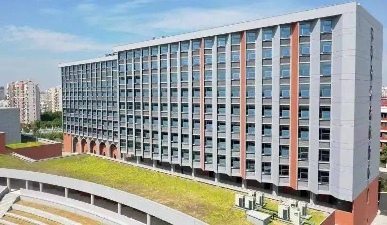 附各专业推荐院校_设计_艺术史_数字