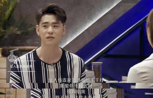 天下无不散的宴席,这一次,郭德纲也留不住"翅膀变硬"的张云雷_相声