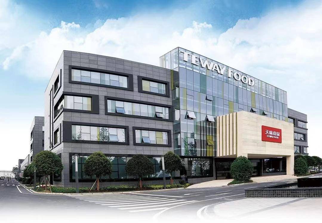 对味时代及个人情绪场,好人家以"龘年厚运"抢占cny营销新高地_年味