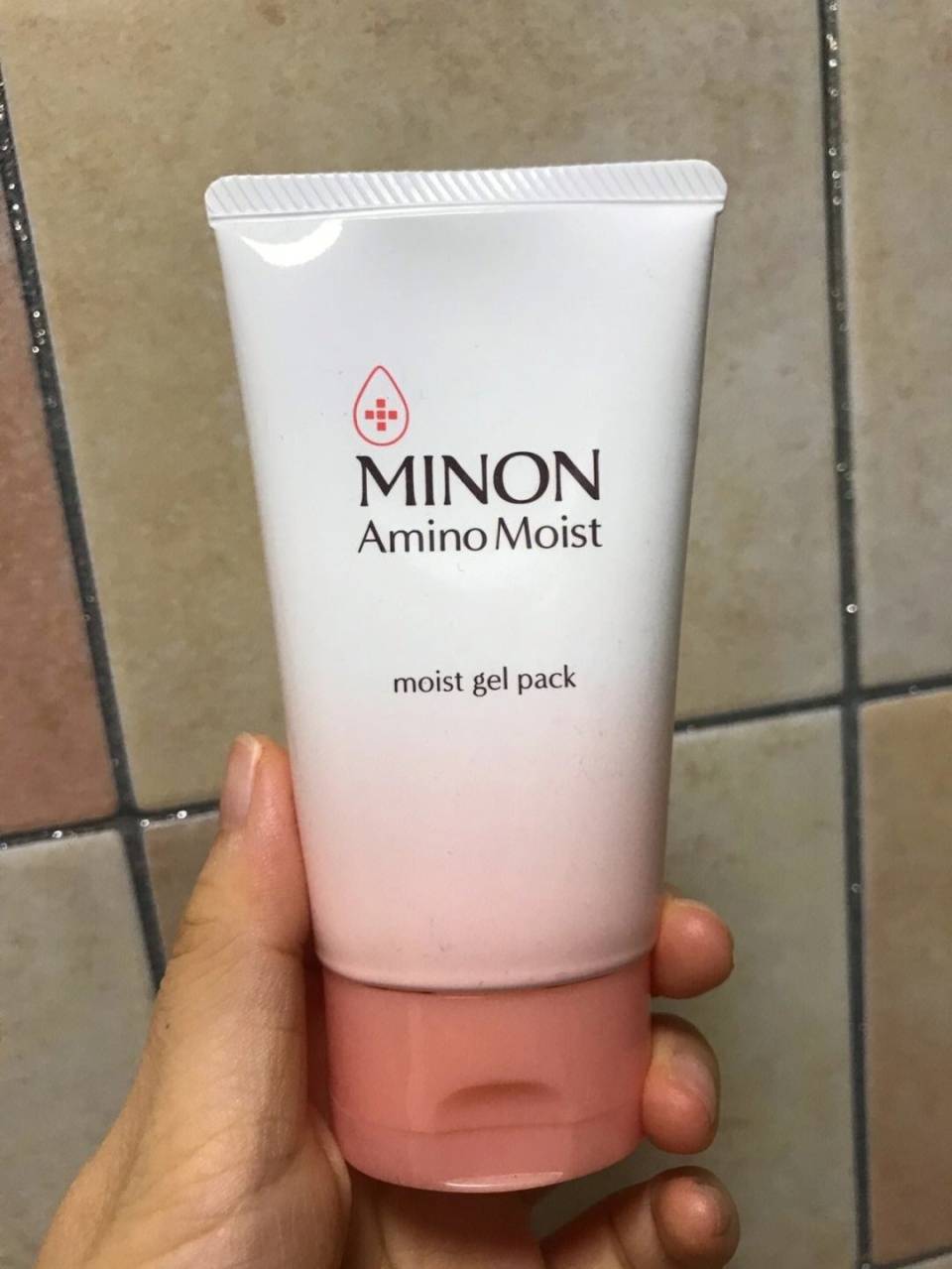 紧致淡纹第一款不愧国货之光!_睡眠_效果_姐妹