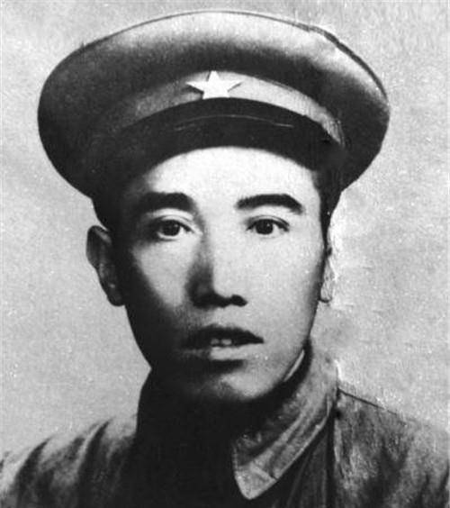 抗美援朝打的有多惨烈?10名高级指挥员血洒沙场,他们分别是?