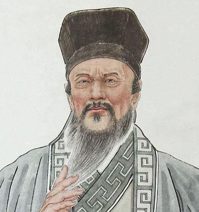 思想家王阳明,他的心学到底厉害在哪?我们又能得到什么启发呢?