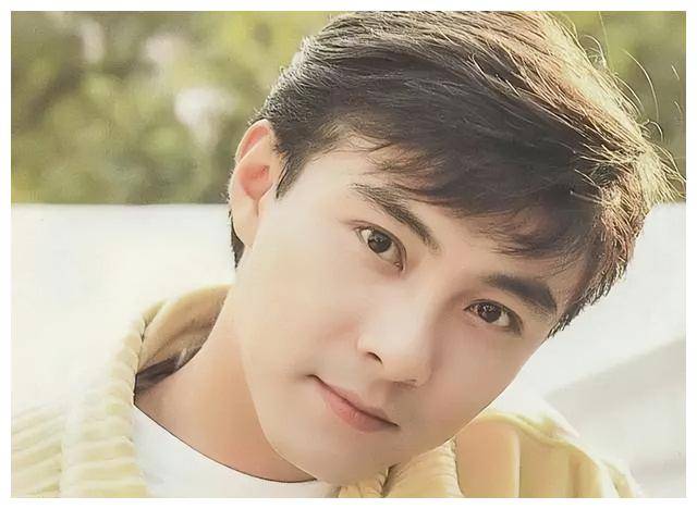 张卫健_事业_合作