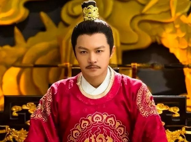 李世民的儿子李恪究竟有多强?为何千百年后,依旧有人怀念他?