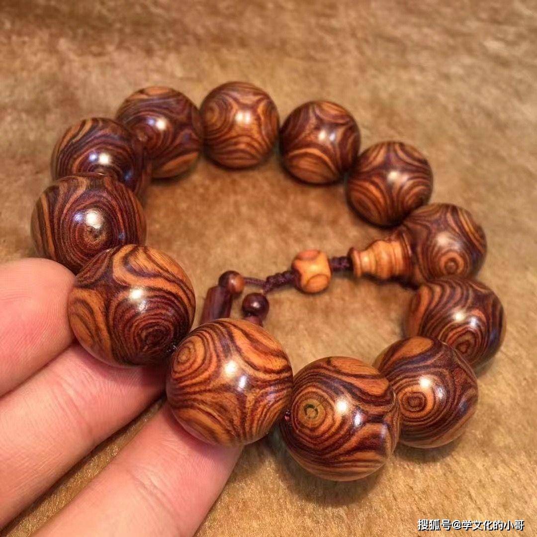 条件_山岭_深山