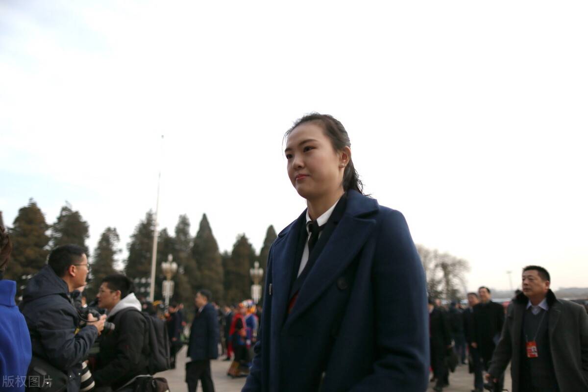 中国女排新一轮集训名单发布,张常宁,龚翔宇,袁心玥再