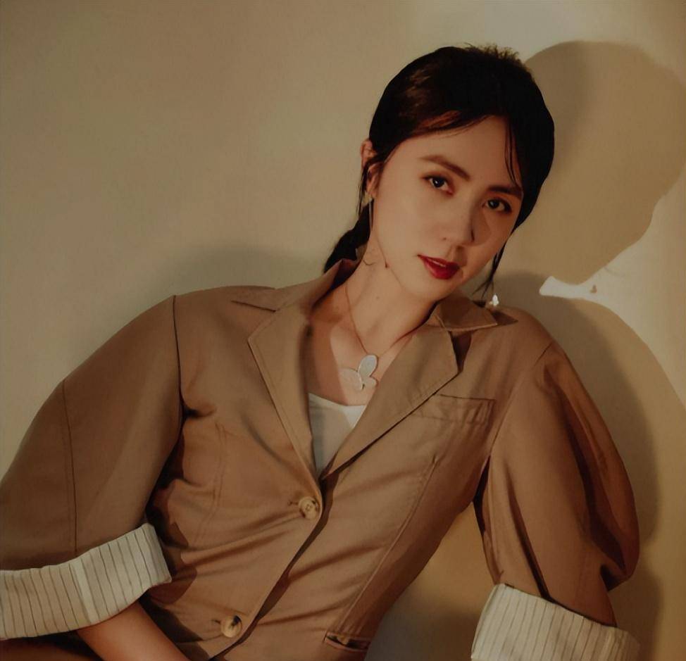 土生土长的大连籍演员,知名度前十名!_辽宁省_热播_剧中