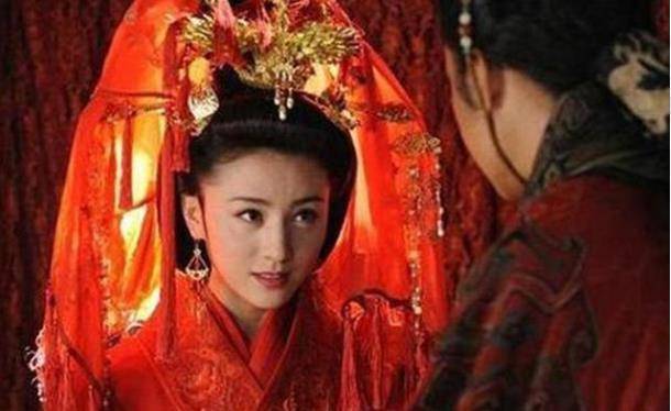 他将丫鬟嫁给穷书生,将小姐嫁给了富商,结局却让其始料未及_陶澍_湖南