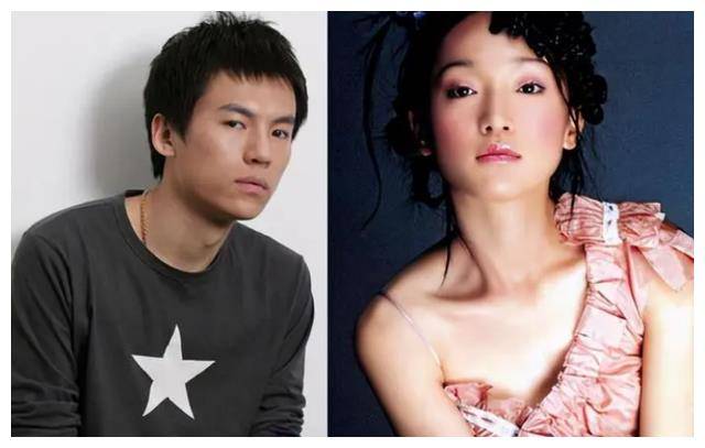 于是,他转而将目光投向了其他女星,其中不乏李小璐,黄圣依等演艺圈的