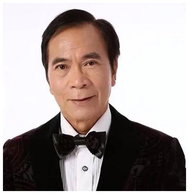 王青霞涉嫌逾期居留和使用虚假文书,在香港被拘留