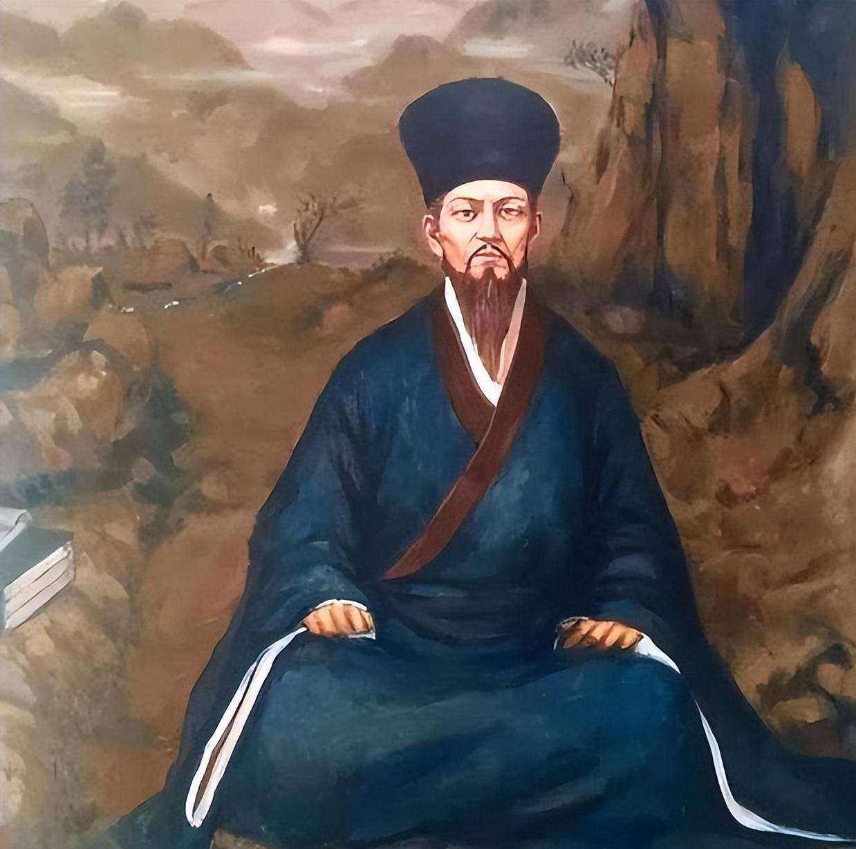 思想家王阳明,他的心学到底厉害在哪?我们又能得到什么启发呢?