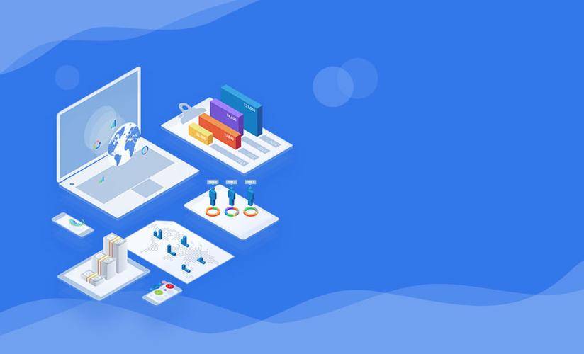 互联网高科技未来趋势会融入我们的生活吗?_技术_量子_数据