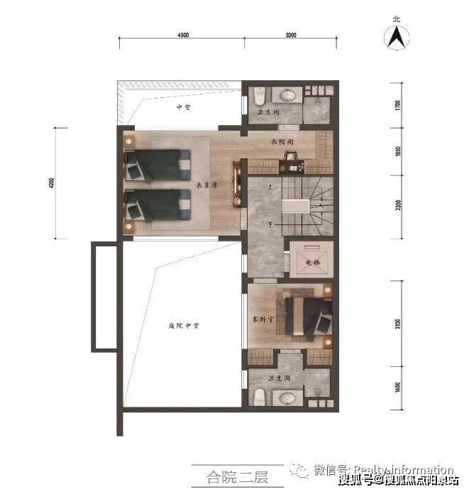 万科翡翠西湖-丰台(万科翡翠西湖)楼盘详情-万科翡翠西湖-价格-户型