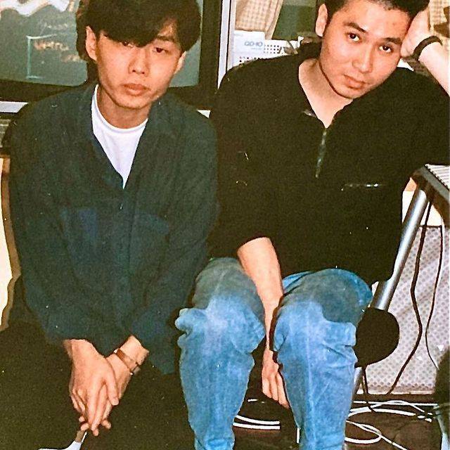 刘以达_黄耀明_合作