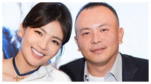 暴力恶少王烁:睡遍女星,揍继母,威胁刘涛夫君_汪小菲_牛萌萌_周迅