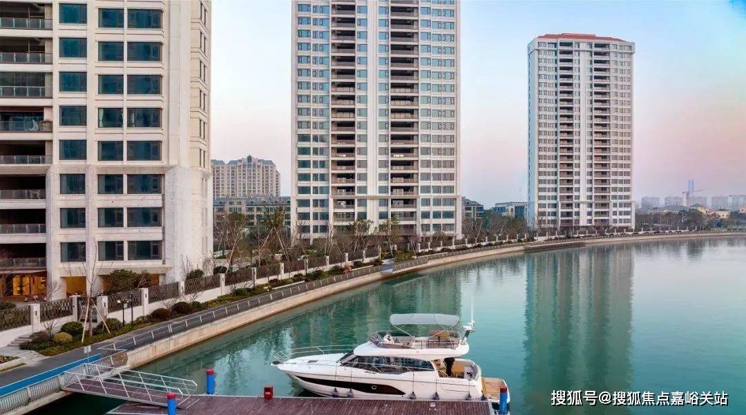 兰香湖二号-上海(兰香湖二号)楼盘详情-兰香湖二号